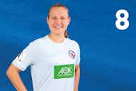 Preview image for Di Marzio: Milan Women close in on signing of Polish midfielder
