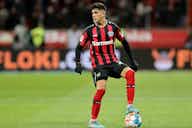 Preview image for AS: Milan and Spurs make contact over possible deal for Bayer Leverkusen star