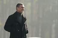 Preview image for Maldini discusses Scudetto belief, transfer strategy, new ownership and future aspirations