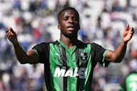 Preview image for Mediaset: Milan hoping to set up Locatelli-style formula for €20m Sassuolo star – the latest