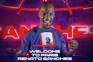Preview image for Renato Sanches explains picking PSG over Milan: “I am sure I have made the right choice”