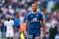 Preview image for Sky: PSG man on pole to reinforce Milan’s defence over Spurs and Eintracht duo – the reason