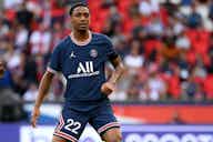 Preview image for Reports: West Ham out of race for PSG defender as Maldini seeks agreement on formula