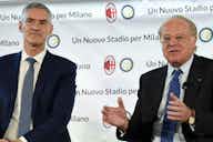 Preview image for CorSera: Milan keeping options open for new stadium – ‘We will build it elsewhere’