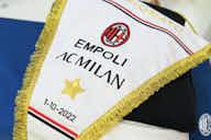 Preview image for Injury-time goals and Leao success: All the key stats from Milan’s win against Empoli