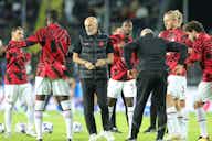 Preview image for CorSera: Milan face Chelsea with a selection crisis due to injury problems