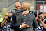 Preview image for Domainer: Where Stefano Pioli ranks among best paid coaches in Serie A