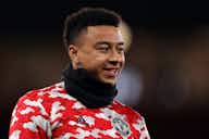 Preview image for Newcastle United dealt hammer blow in pursuit of Man United’s Jesse Lingard