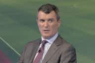 Preview image for (Video) Roy Keane singles out Man United attacker as Red Devils’ weak link