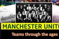 Preview image for Manchester United teams through the ages (Newton Heath 1896-1897)