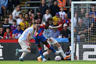Preview image for Crystal Palace post-match reflection: Another bad day at the office