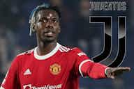 Preview image for Report in Italy claims done deal with Paul Pogba set to sign 3 year deal at Juventus