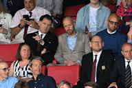Preview image for Man Utd need to sell before Erik ten Hag wish is granted