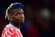 Preview image for Opinion: Paul Pogba and a legacy of wasted talent