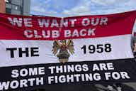 Preview image for The season is back and so are the anti-Glazer protests