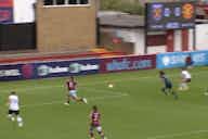 Preview image for (Video) Garcia and Blundell score first goals for Manchester United in 2-0 win over West Ham