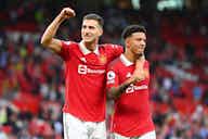 Preview image for Diogo Dalot seeks new Manchester United contract