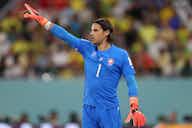 Preview image for Yann Sommer set for Premier League switch amid Manchester United links