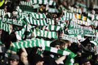 Preview image for On This Day: Celtic produce stunning result in Champions League play-off