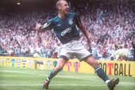 Preview image for On This Day: Henrik Larsson plays final game in Cup Final win