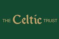 Preview image for “It plays smoke and mirrors,” Celtic Trust Officers and Trustees face motion of no confidence at today’s AGM