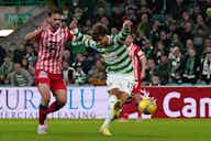 Preview image for Celtic draw Raith Rovers in Scottish Cup Fifth Round