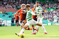 Preview image for Celtic v Dundee United – team news, KO time, where to watch