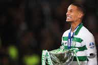 Preview image for Chris Jullien can’t be greedy when seeking a move away from Celtic Park