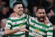 Preview image for Australia call-up means Tom Rogic will miss three vital games including Glasgow Derby