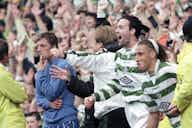 Preview image for “The way Wim did it was a phenomenal achievement. He was an absolute genius to do that,” Paul Lambert