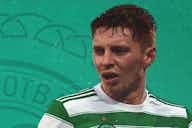 Preview image for Celtic’s B Bhoys hit top form against Edinburgh University