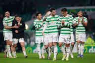 Preview image for Celtic’s Frantic February – Handling Fixture Congestion Crucial for League and Cup Glory
