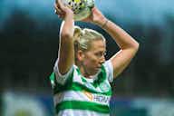 Preview image for Match Report: Partick Thistle 0 Celtic FC Women 7