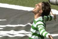Preview image for Video: Jota makes it 4-0 to Celtic