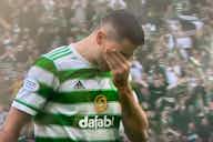 Preview image for Video: Tom Rogic in tears as he makes final Paradise appearance