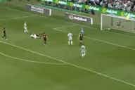 Preview image for Video: David Turnbull makes it 2-0 to Celtic
