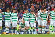 Preview image for Behind the scenes at Celtic in the summer of 2016