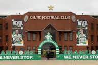 Preview image for Team’s Up – Rogic starts, Bitton on bench