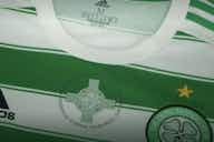 Preview image for Celtic to pay tribute to An Gorta Mór on trophy day at Paradise