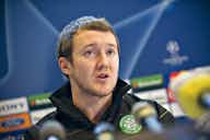 Preview image for Aiden McGeady calls out Scotland’s Shame in BBC Sportsound interview