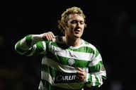 Preview image for Why Scott Brown’s Fleetwood option is better than Hibs for former Celt Aiden McGeady