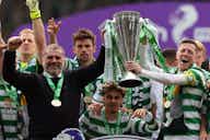 Preview image for Celtic’s Season Review Video – Champions. That’s who we are and we’ll never stop watching this…