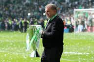 Preview image for Sky’s the limit for Celtic if Michael Nicholson backs Ange Postecoglou this summer