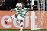 Preview image for Moussa Dembele eyed by Juve as deal could risk Celtic netting sell-on