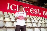 Preview image for Karamoko Dembele leaves Celtic and signs a four-year deal with Brest