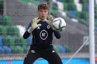 Preview image for Celtic confirm deal for promising goalkeeper who had a spell at Chelsea