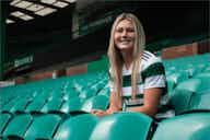 Preview image for Celtic announce signing of Taylor Otto from Racing Louisville