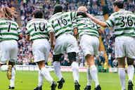 Preview image for Celtic On This Day – 7th August – David Potter’s Celtic Diary