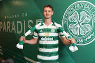 Preview image for Oliver Abildgaard compliments the Celtic ‘Culture’