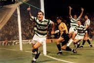 Preview image for Celtic On This Day – 27th September – David Potter’s Celtic Diary
